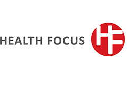 HEALTH-FOCUS